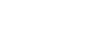 Podcast – McGregor Podcast